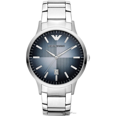 Годинник EMPORIO ARMANI AR2472 Годинник EMPORIO ARMANI AR2472