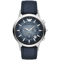 Годинник EMPORIO ARMANI AR2473