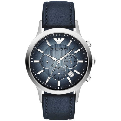 Годинник EMPORIO ARMANI AR2473 Годинник EMPORIO ARMANI AR2473