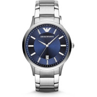 Годинник EMPORIO ARMANI AR2477