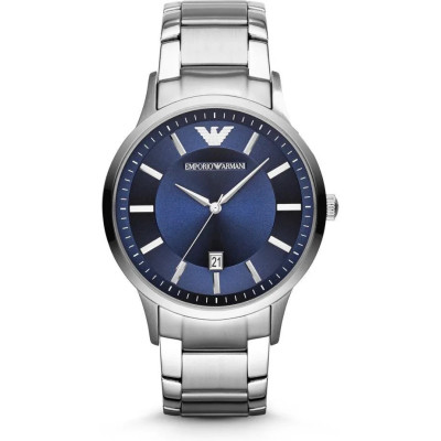 Годинник EMPORIO ARMANI AR2477 Годинник EMPORIO ARMANI AR2477