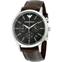 Годинник EMPORIO ARMANI AR2482 Годинник EMPORIO ARMANI AR2482