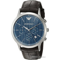 Годинник EMPORIO ARMANI AR2494 Годинник EMPORIO ARMANI AR2494