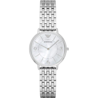Годинник EMPORIO ARMANI AR2507 Годинник EMPORIO ARMANI AR2507