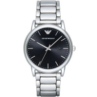 Годинник EMPORIO ARMANI AR2499