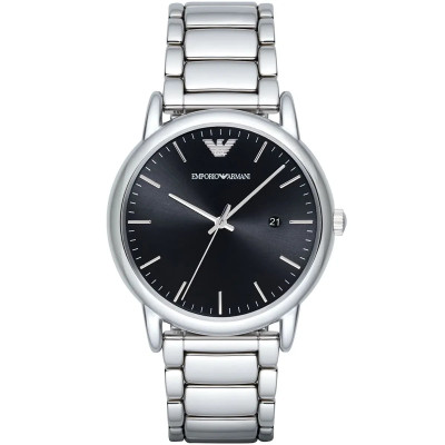 Годинник EMPORIO ARMANI AR2499 Годинник EMPORIO ARMANI AR2499