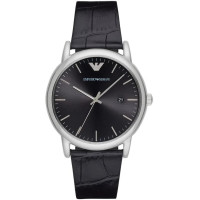 Годинник EMPORIO ARMANI AR2500 Годинник EMPORIO ARMANI AR2500