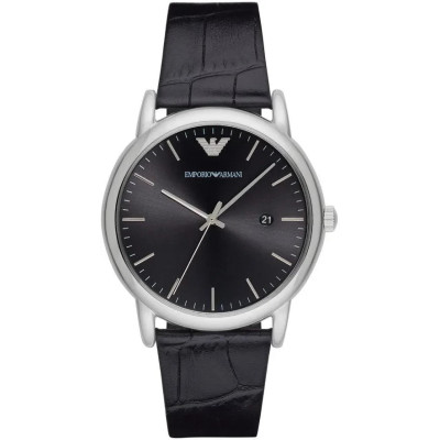 Годинник EMPORIO ARMANI AR2500 Годинник EMPORIO ARMANI AR2500