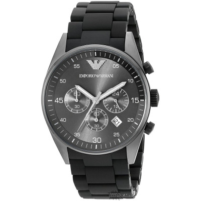 Годинник EMPORIO ARMANI AR5889 Годинник EMPORIO ARMANI AR5889
