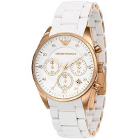 Годинник EMPORIO ARMANI AR5920