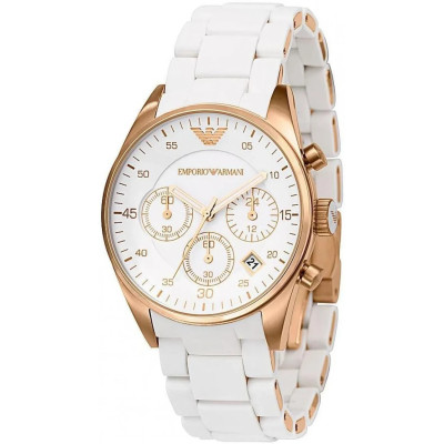 Годинник EMPORIO ARMANI AR5920 Годинник EMPORIO ARMANI AR5920