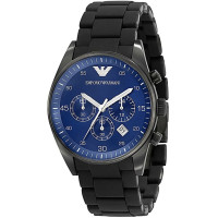 Годинник EMPORIO ARMANI AR5921 Годинник EMPORIO ARMANI AR5921