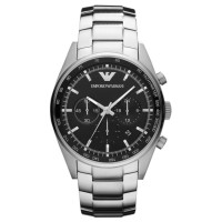 Годинник EMPORIO ARMANI AR5980 Годинник EMPORIO ARMANI AR5980