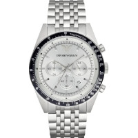 Годинник EMPORIO ARMANI AR6073