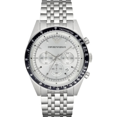 Годинник EMPORIO ARMANI AR6073 Годинник EMPORIO ARMANI AR6073