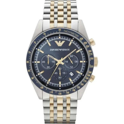 Годинник EMPORIO ARMANI AR6088 Годинник EMPORIO ARMANI AR6088