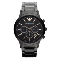 Годинник EMPORIO ARMANI AR2453 Годинник EMPORIO ARMANI AR2453