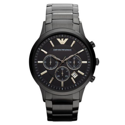 Годинник EMPORIO ARMANI AR2453 Годинник EMPORIO ARMANI AR2453