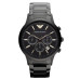 Годинник EMPORIO ARMANI AR2453