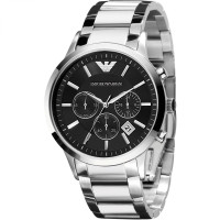 Годинник EMPORIO ARMANI AR2434