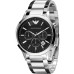 Годинник EMPORIO ARMANI AR2434