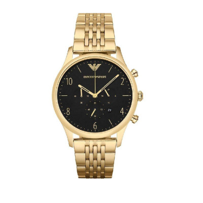 Годинник EMPORIO ARMANI AR1893 Годинник EMPORIO ARMANI AR1893