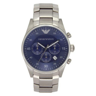 Годинник EMPORIO ARMANI AR5860 Годинник EMPORIO ARMANI AR5860