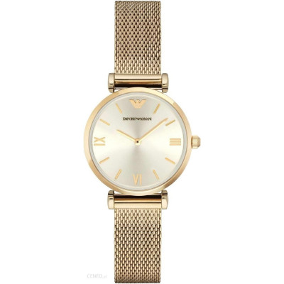 Годинник EMPORIO ARMANI AR1957 Годинник EMPORIO ARMANI AR1957