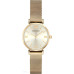 Годинник EMPORIO ARMANI AR1957