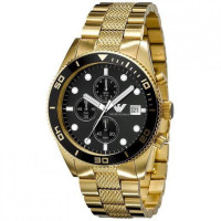 Годинник EMPORIO ARMANI AR5857 Годинник EMPORIO ARMANI AR5857