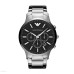 Годинник EMPORIO ARMANI AR2460