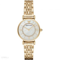 Годинник EMPORIO ARMANI AR1907 Годинник EMPORIO ARMANI AR1907