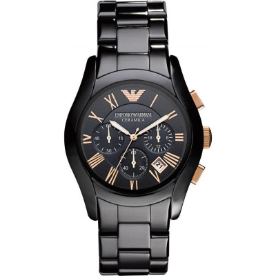 Годинник EMPORIO ARMANI AR1410 Годинник EMPORIO ARMANI AR1410
