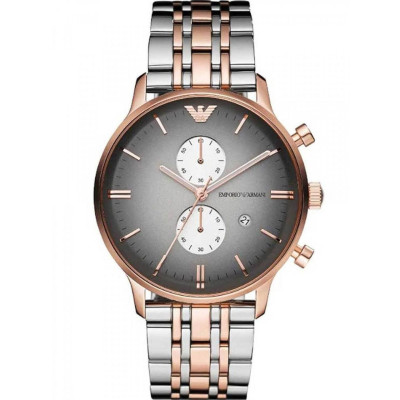 Годинник EMPORIO ARMANI AR1721 Годинник EMPORIO ARMANI AR1721