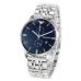 Годинник EMPORIO ARMANI AR1648
