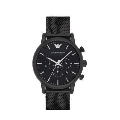 Годинник EMPORIO ARMANI AR1968 Годинник EMPORIO ARMANI AR1968