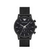 Годинник EMPORIO ARMANI AR1968
