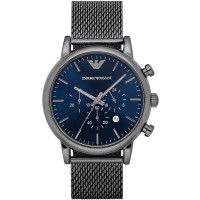 Годинник EMPORIO ARMANI AR1979