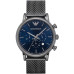 Годинник EMPORIO ARMANI AR1979