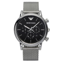 Годинник EMPORIO ARMANI AR1808