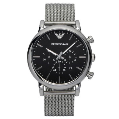 Годинник EMPORIO ARMANI AR1808 Годинник EMPORIO ARMANI AR1808