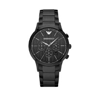 Годинник EMPORIO ARMANI AR2485