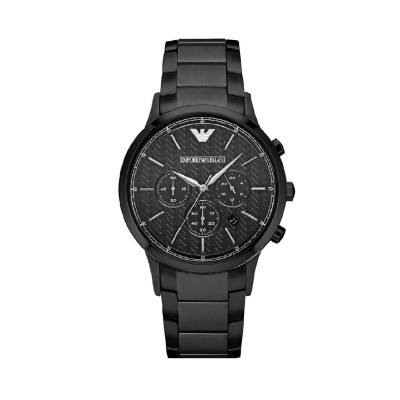 Годинник EMPORIO ARMANI AR2485 Годинник EMPORIO ARMANI AR2485