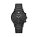 Годинник EMPORIO ARMANI AR2485