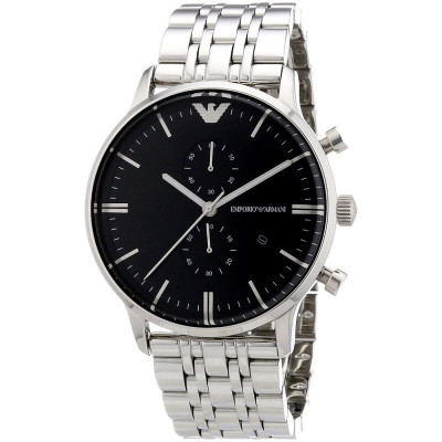 Годинник EMPORIO ARMANI AR0389