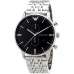 Годинник EMPORIO ARMANI AR0389
