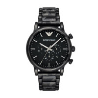 Годинник EMPORIO ARMANI AR11045