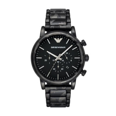 Годинник EMPORIO ARMANI AR11045 Годинник EMPORIO ARMANI AR11045