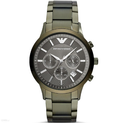Годинник EMPORIO ARMANI AR11117 Годинник EMPORIO ARMANI AR11117