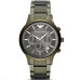 Годинник EMPORIO ARMANI AR11117